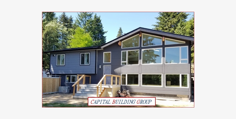 Search - Building, transparent png #3840186