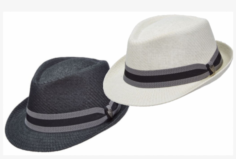 Ms382asst-900x900 - Fedora, transparent png #3840209