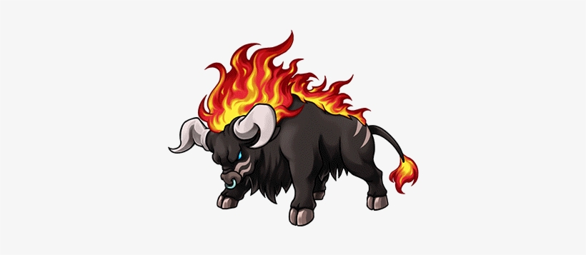 Gear-swelter Taurus Render - Portable Network Graphics, transparent png #3840229