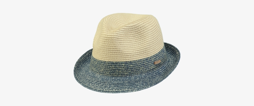 Patrol Hat - Barts Patrol Hat, transparent png #3840278