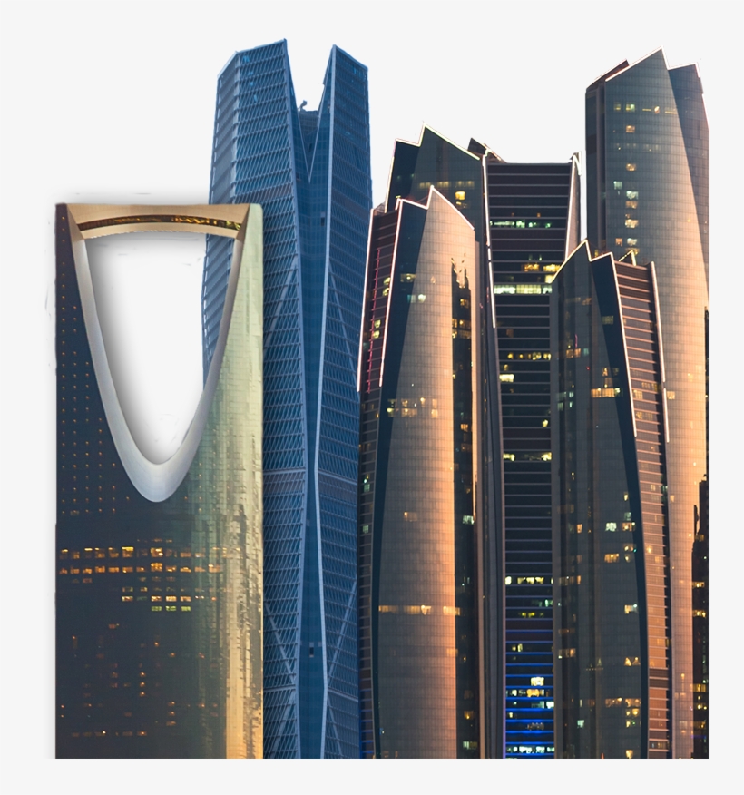 Contact Us - Riyadh, transparent png #3840280