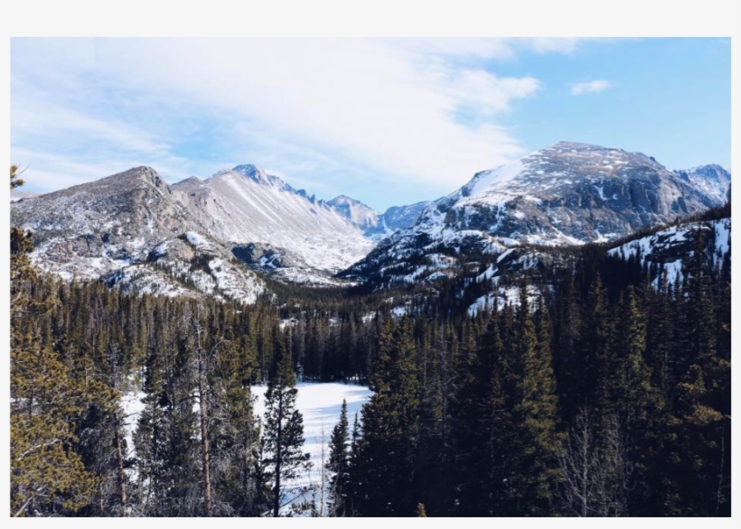 Loads Of Laughter & Moments Of Clarity - Summit, transparent png #3840281