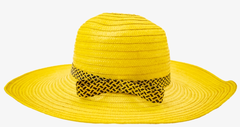 Home / Accessories / Hats / Sun Hats - Hat, transparent png #3840300
