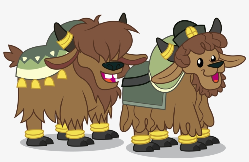 Absurd Res, Artist - Sibling, transparent png #3840376