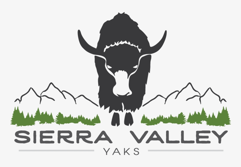 Sierra Valley, transparent png #3840426