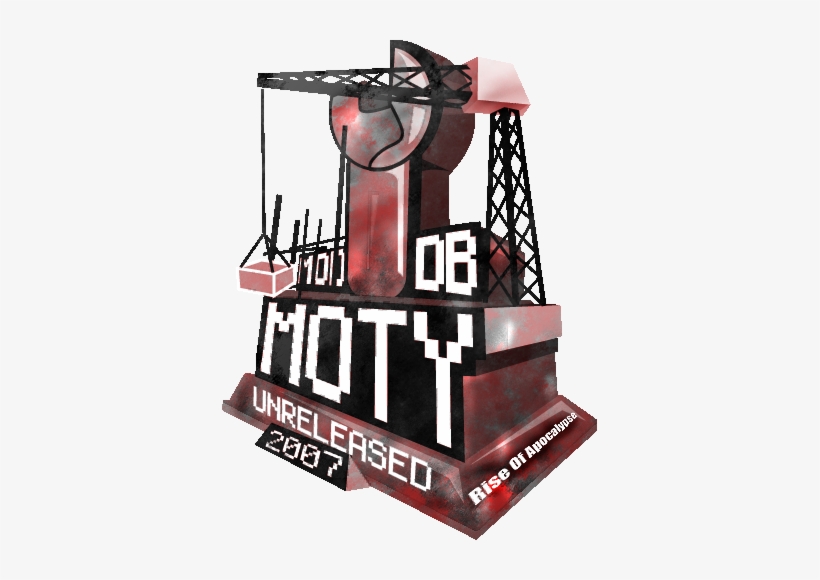 View Previous Next - Crane, transparent png #3840560