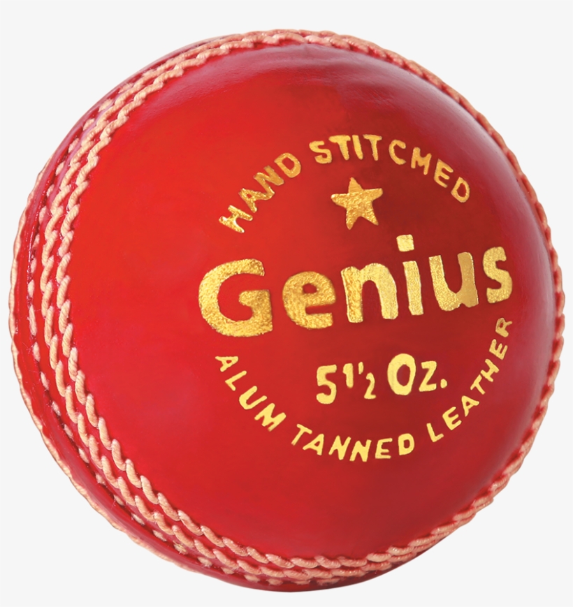 Mrf, transparent png #3840590