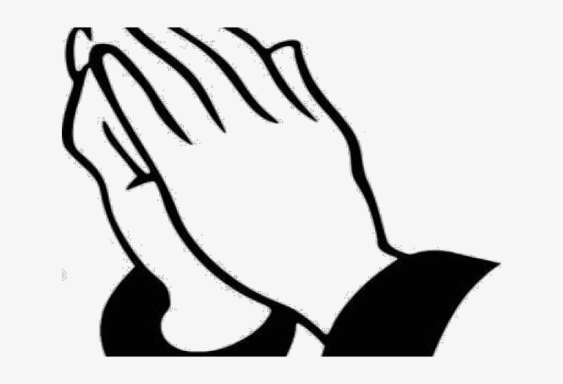 Prayer Request For My Father, transparent png #3840594