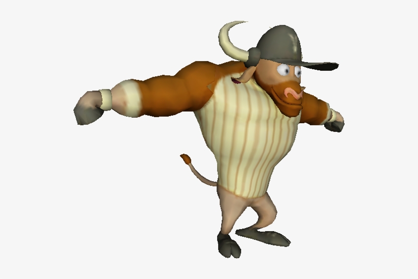 Download Zip Archive - Cartoon, transparent png #3840613
