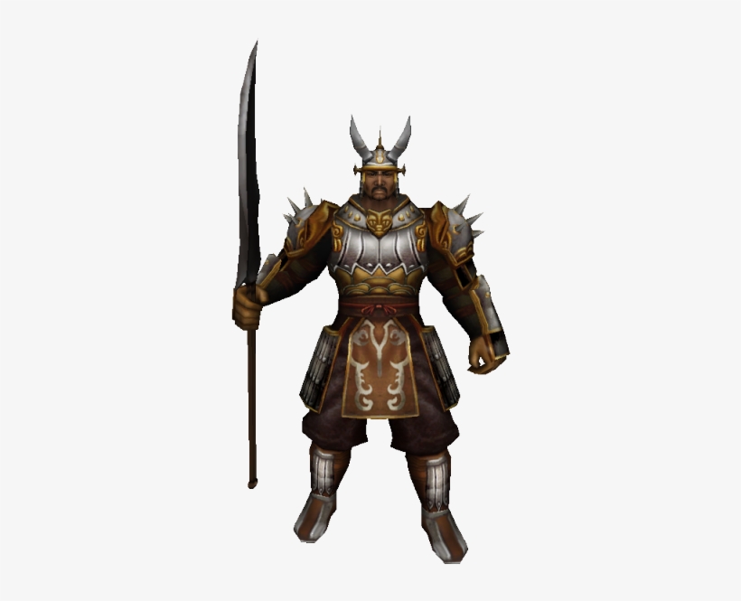 Yak-hwan - Straznik Wymiaru Metin, transparent png #3840718