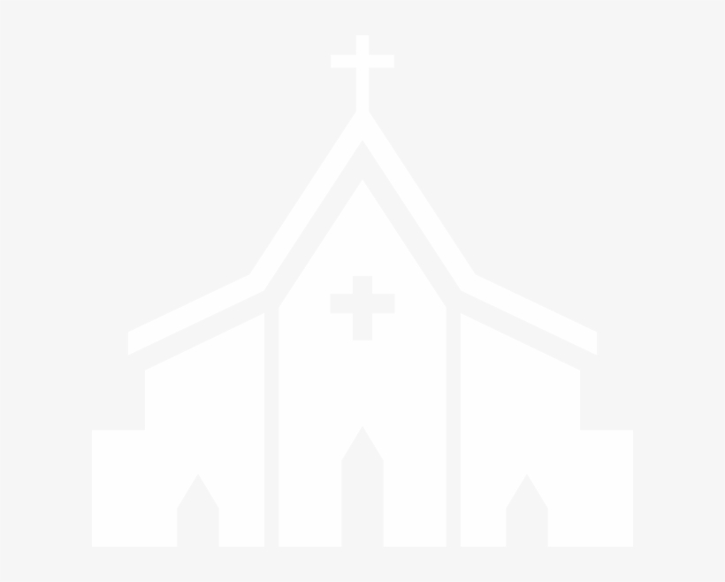 Building The Future - Sexual Scandal In Catholic Churches, transparent png #3840817