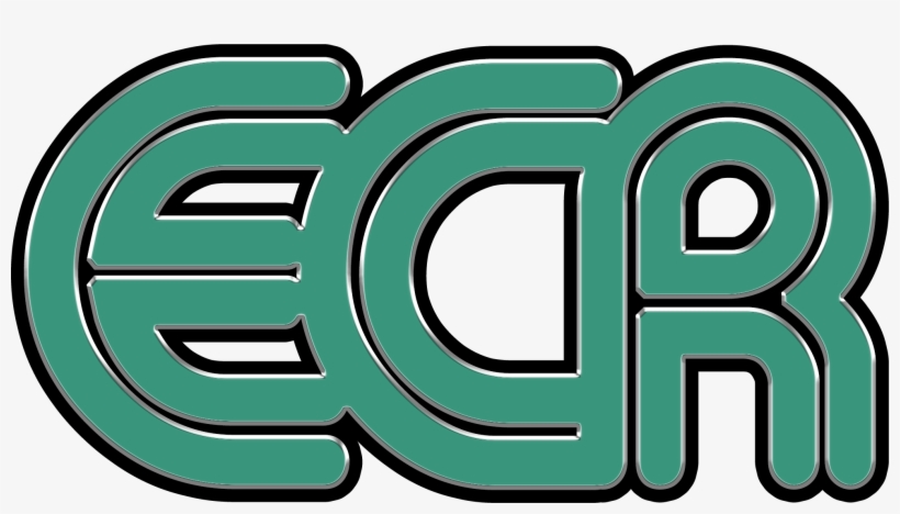 Emerald City Logo Draft 1 3d - Washington, transparent png #3840818