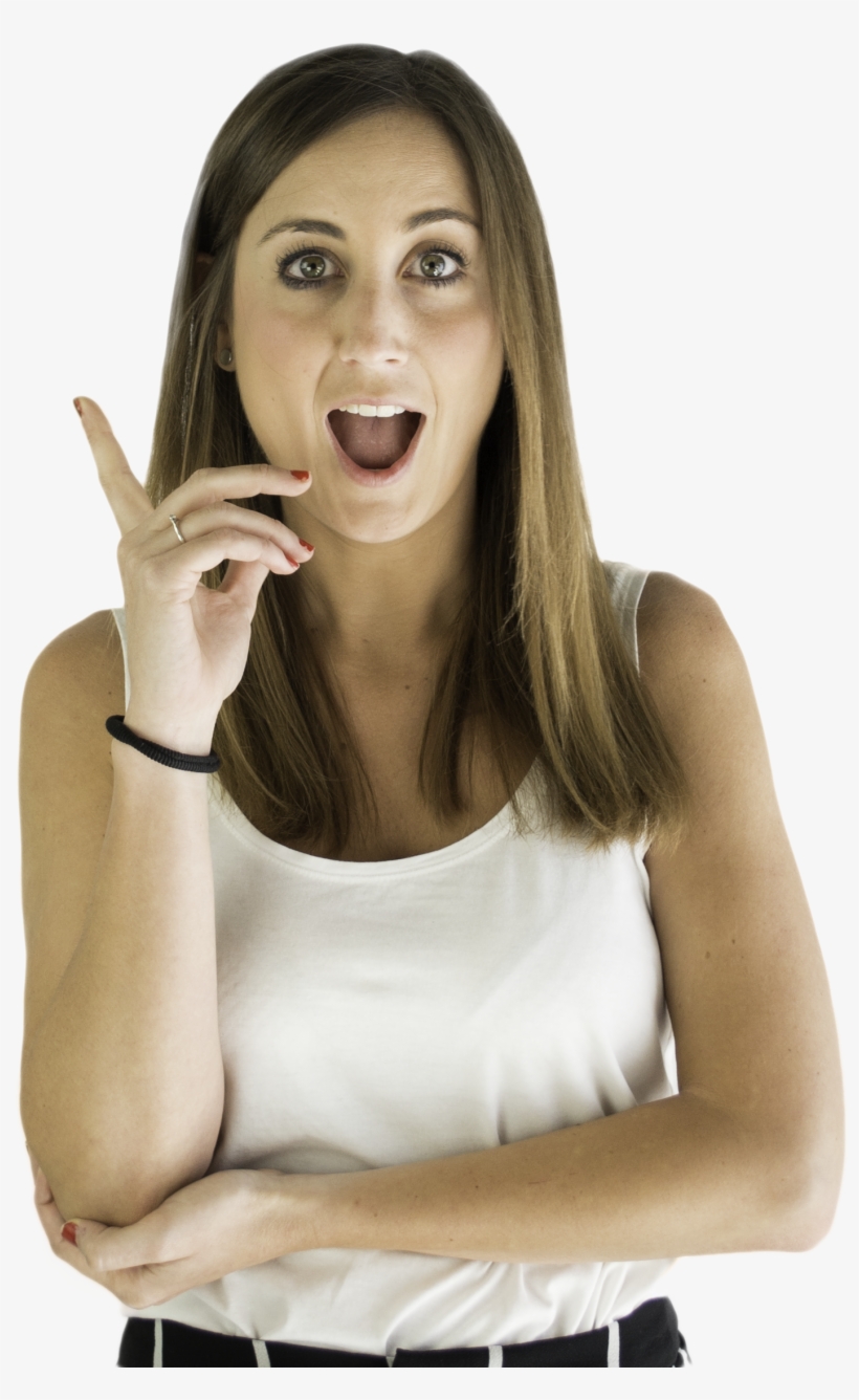 Andres - Girl, transparent png #3840822