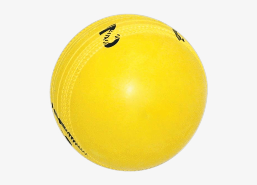 Gray-nicolls Cricket Ball Spin Pvc Plastic,gray Nicolls,cricket - Color Plastic Plate, transparent png #3840882