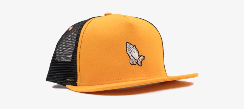 Baseball Cap, transparent png #3840904