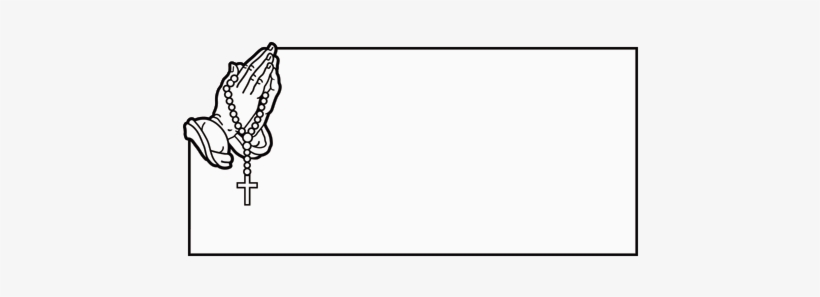 Drawing, transparent png #3840930