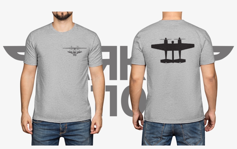 Yak 110 T-shirt, transparent png #3840951