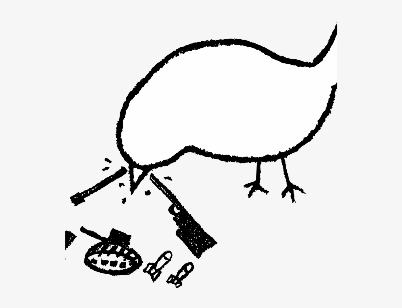 Clipart Info - Clip Art, transparent png #3841036