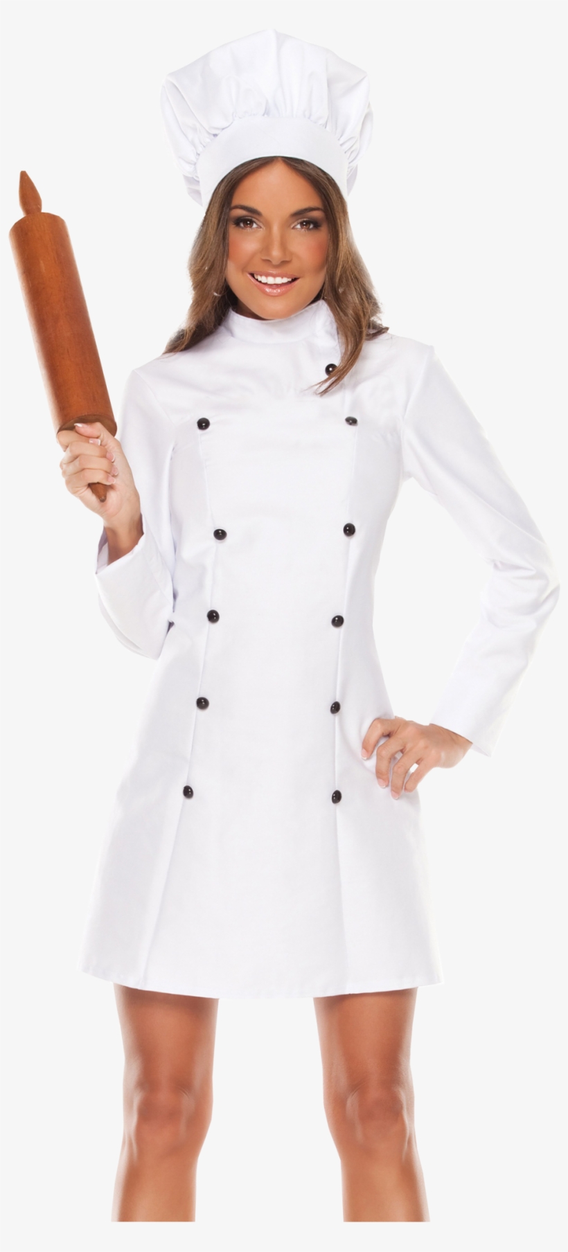 Girl, transparent png #3841093