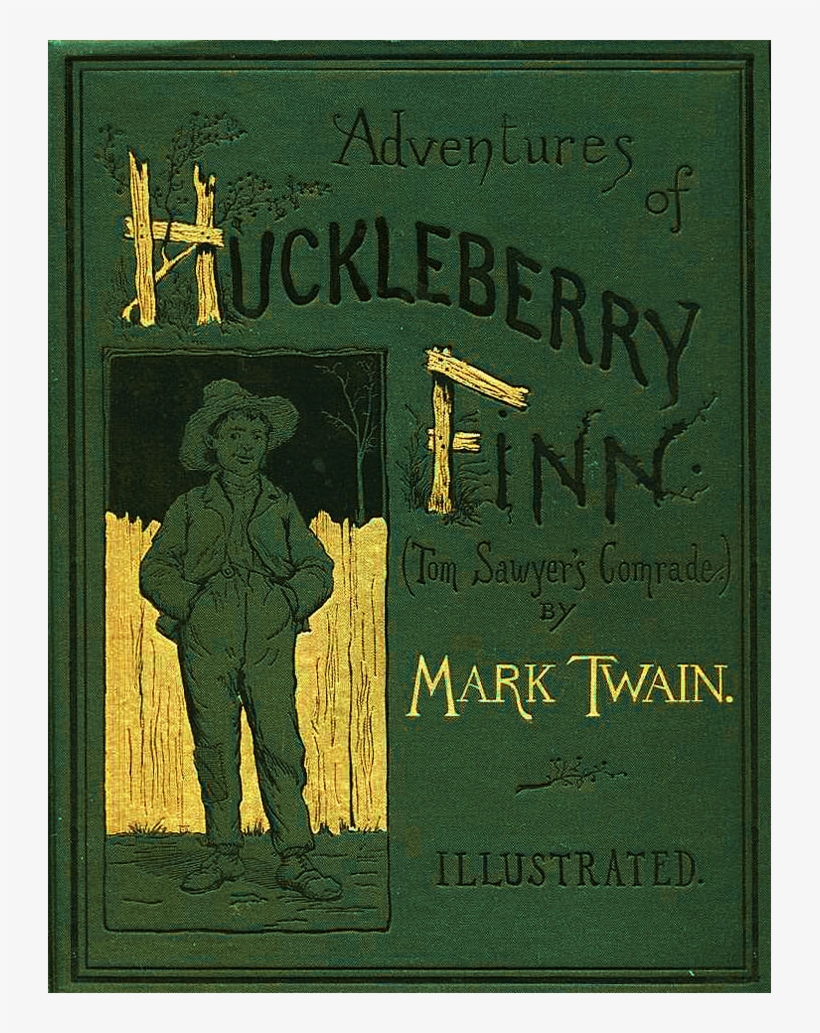 Gilded Age Literature, transparent png #3841152