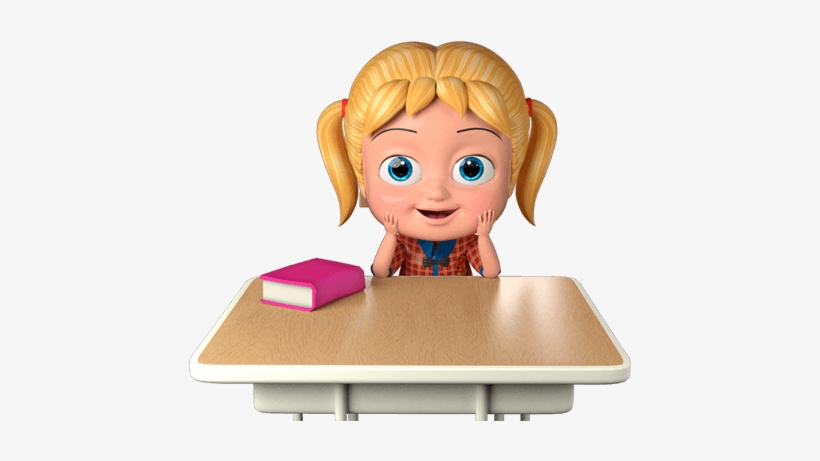 Billion Surprise Toys Is A New Age Media Company That - Billion Surprise Toys Papa, transparent png #3841172