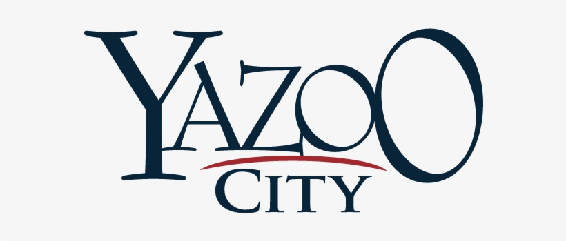 City Of Yazoo City - Best Quality, transparent png #3841199