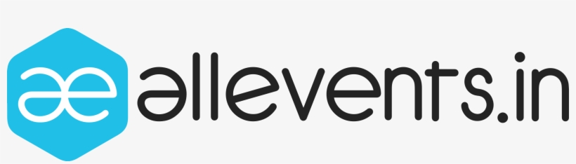 All Events In City Logo - Stratasys Logo Png, transparent png #3841224