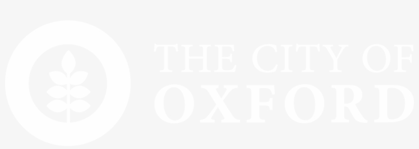 Rosslyn Chapel, transparent png #3841242