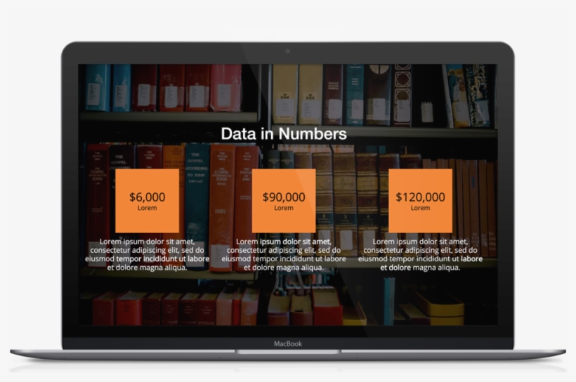 History Powerpoint Template 3 - Microsoft Powerpoint, transparent png #3841274