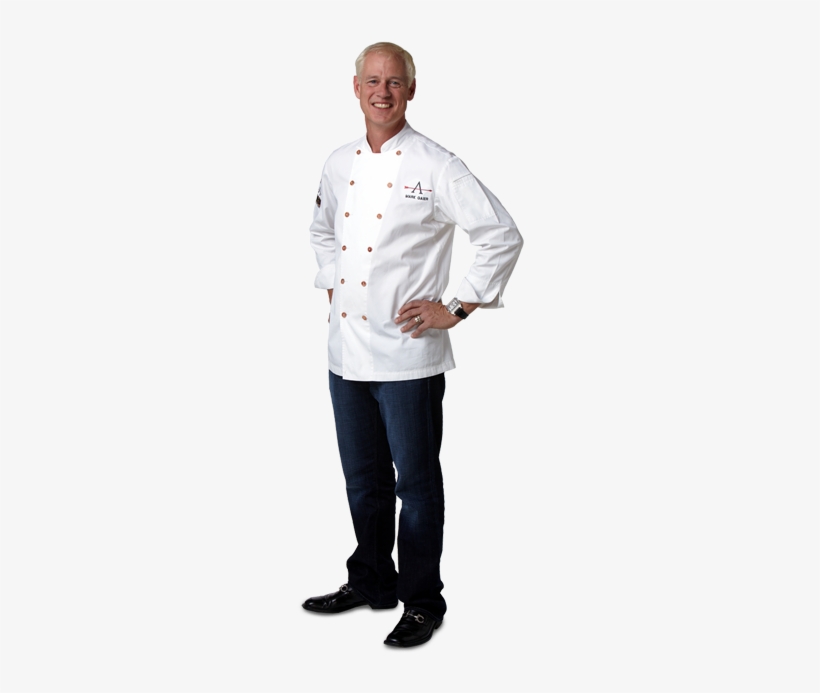 Female Chef Png - Chef, transparent png #3841278