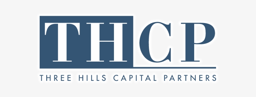 Home - Thcp Logo, transparent png #3841281