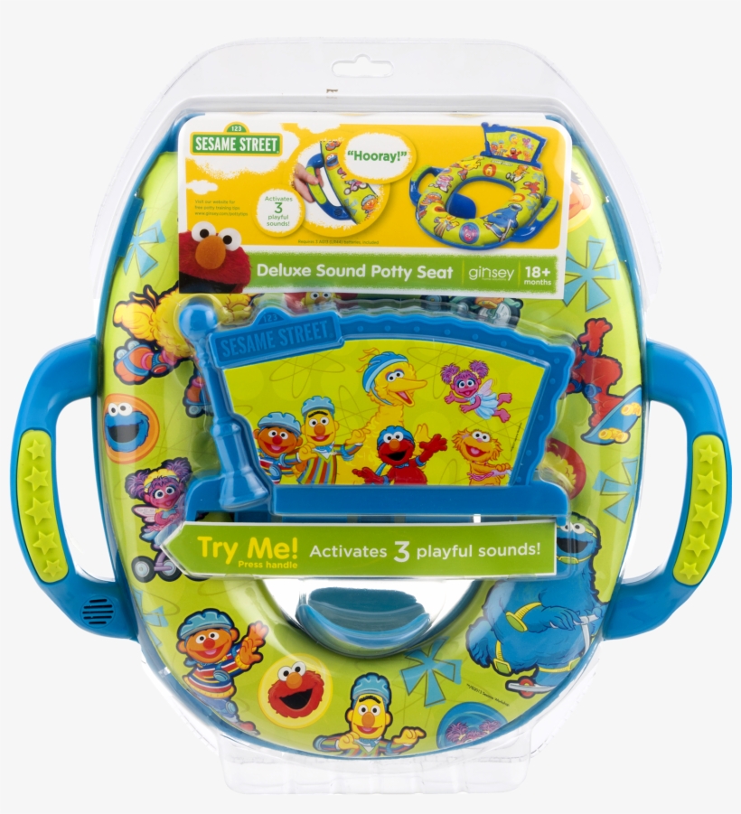 Potty Chair, transparent png #3841405