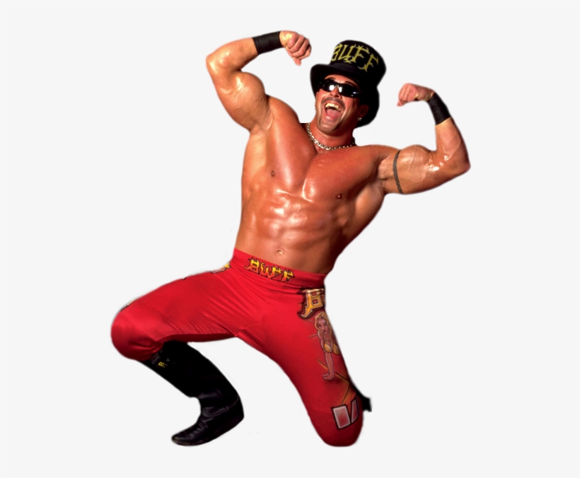 Bodybuilding, transparent png #3841406
