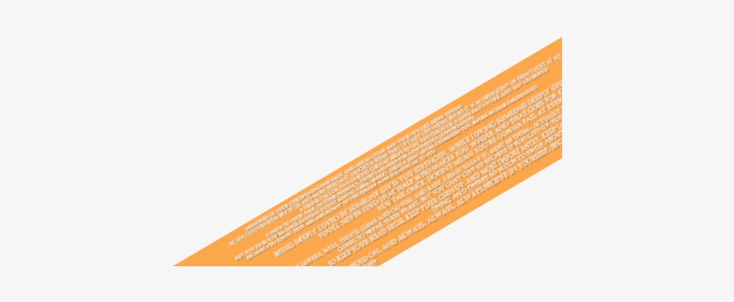 Text Effect Png - Picsart Photo Studio, transparent png #3841408