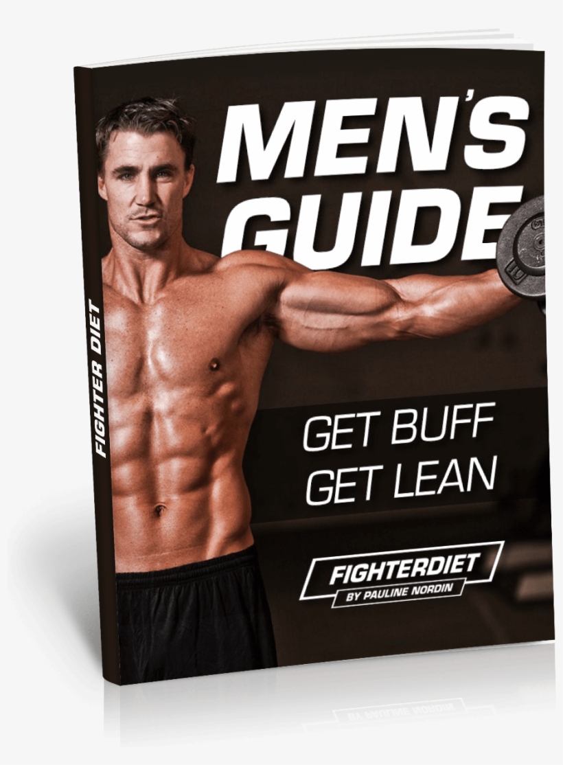 Diet, transparent png #3841409