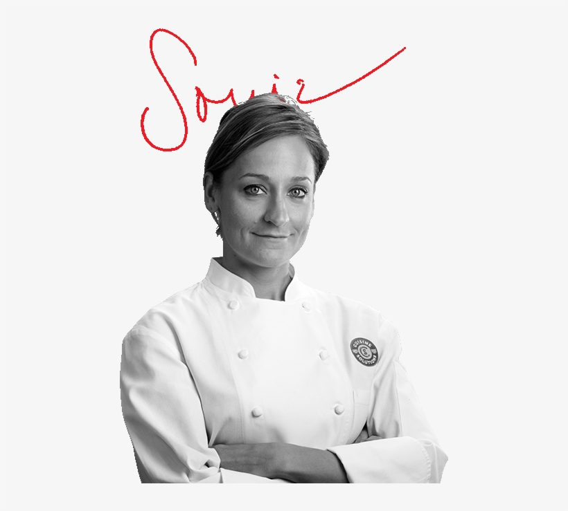 Sonia Kap - Cooking, transparent png #3841467