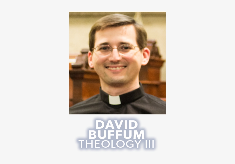 Leave A Reply Cancel Reply - Photo Caption, transparent png #3841493