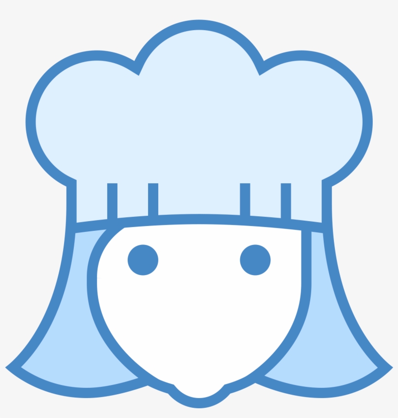 Blue Doctor Icon Transparent, transparent png #3841528