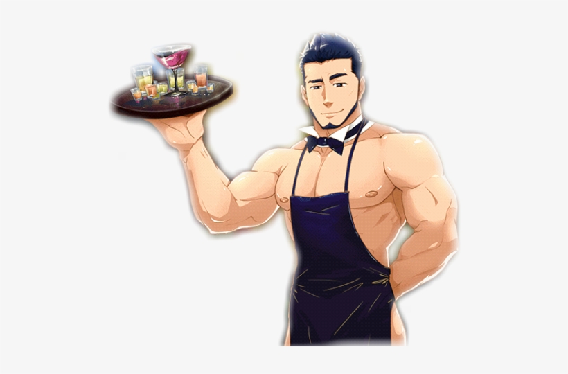 20180326 210226 - Cartoon, transparent png #3841649