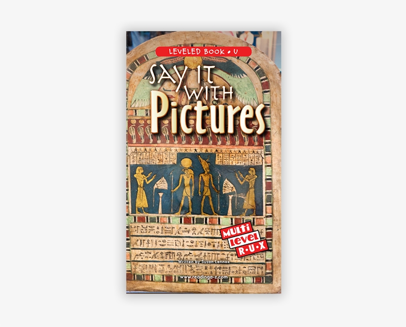 Book Cover, transparent png #3841697