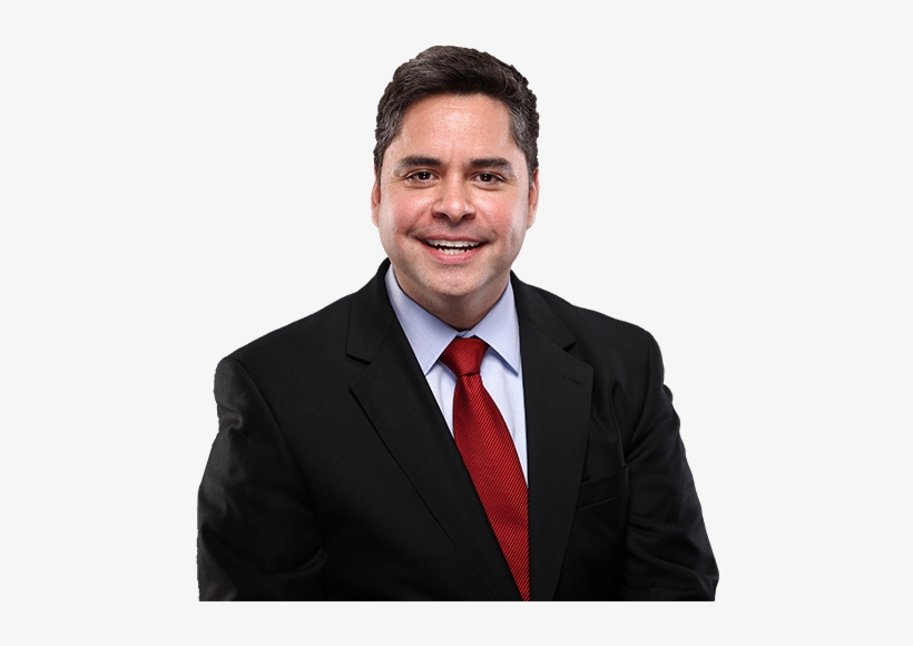 Espinosa Attended Medical School At The New York College - Recep Akdağ Png, transparent png #3841762