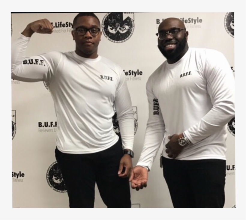 Standing, transparent png #3841791