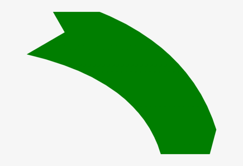 Curve Clipart Double Line, transparent png #3841815