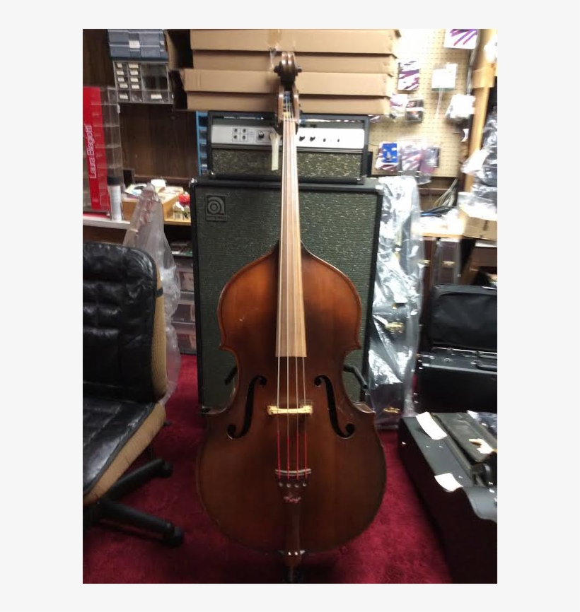 Small Dog House Upright Kay Bass M3 - House, transparent png #3841939
