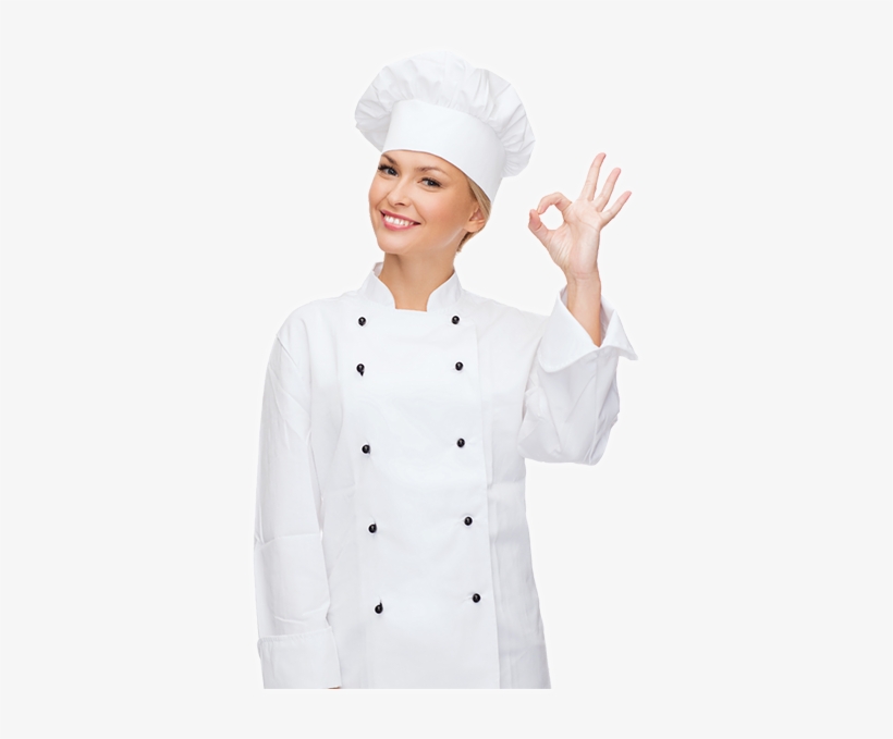 Costume, transparent png #3842029