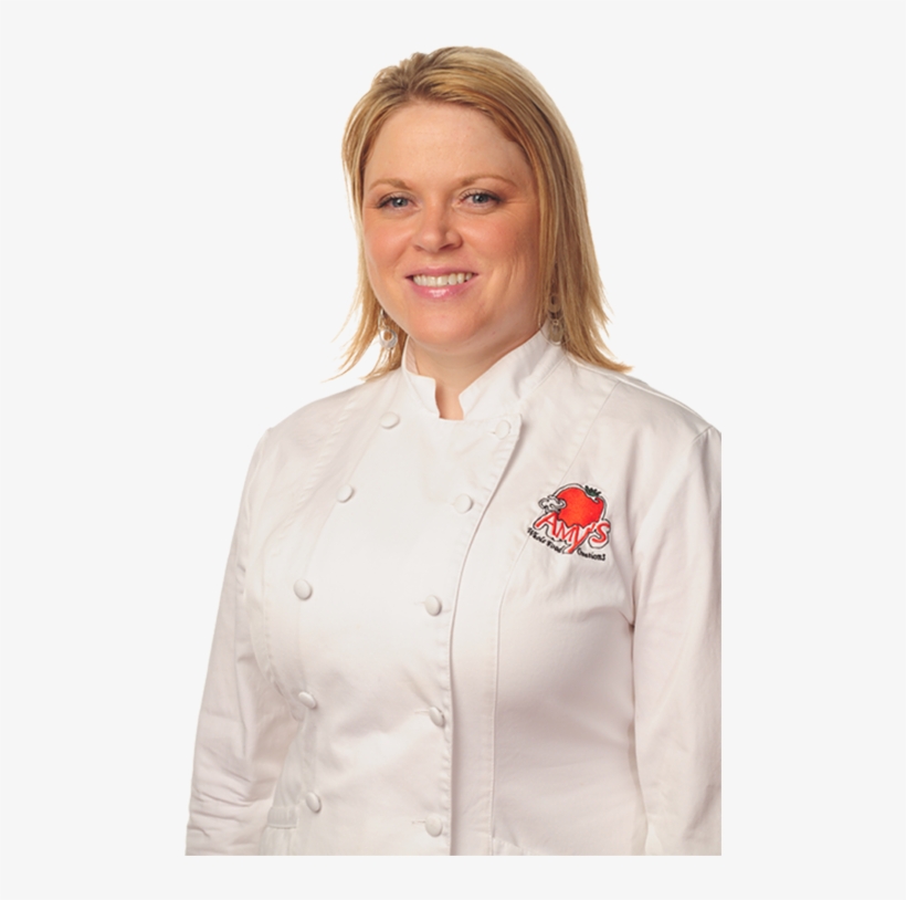 Personal Chef Mccall - Personal Chef, transparent png #3842103