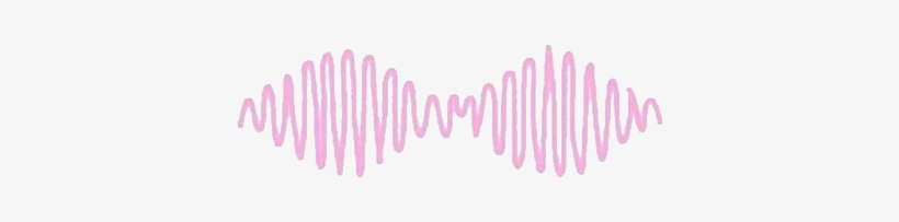 #stickers #arctic Monkeys - Illustration, transparent png #3842137