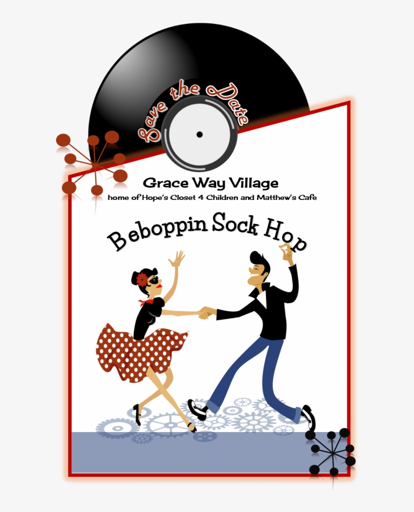 Rock, transparent png #3842174