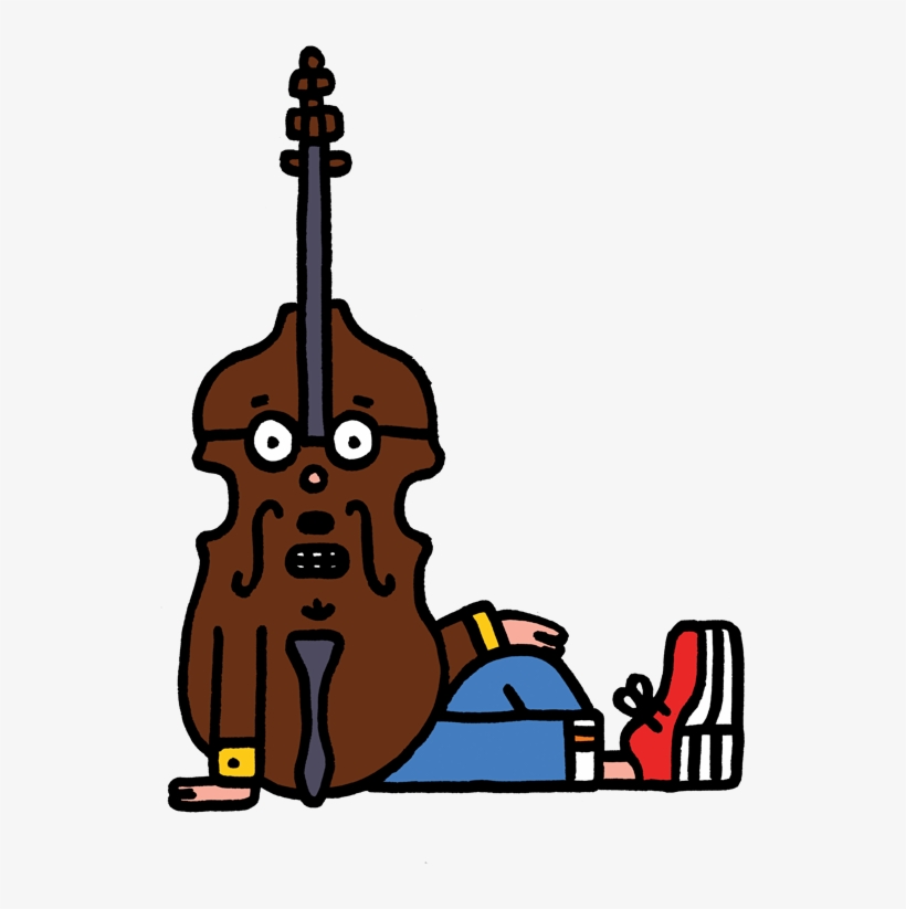Story - Cartoon, transparent png #3842175