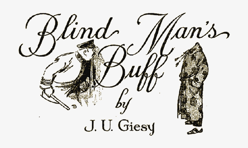 "sight Depends Upon The Etheric Vibrations Which We - Calligraphy, transparent png #3842199